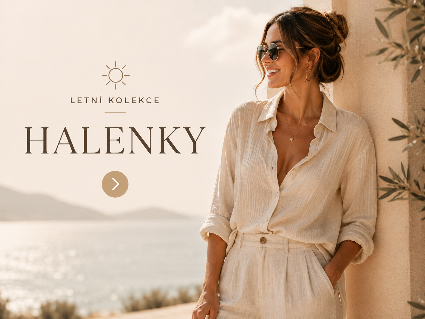halenky