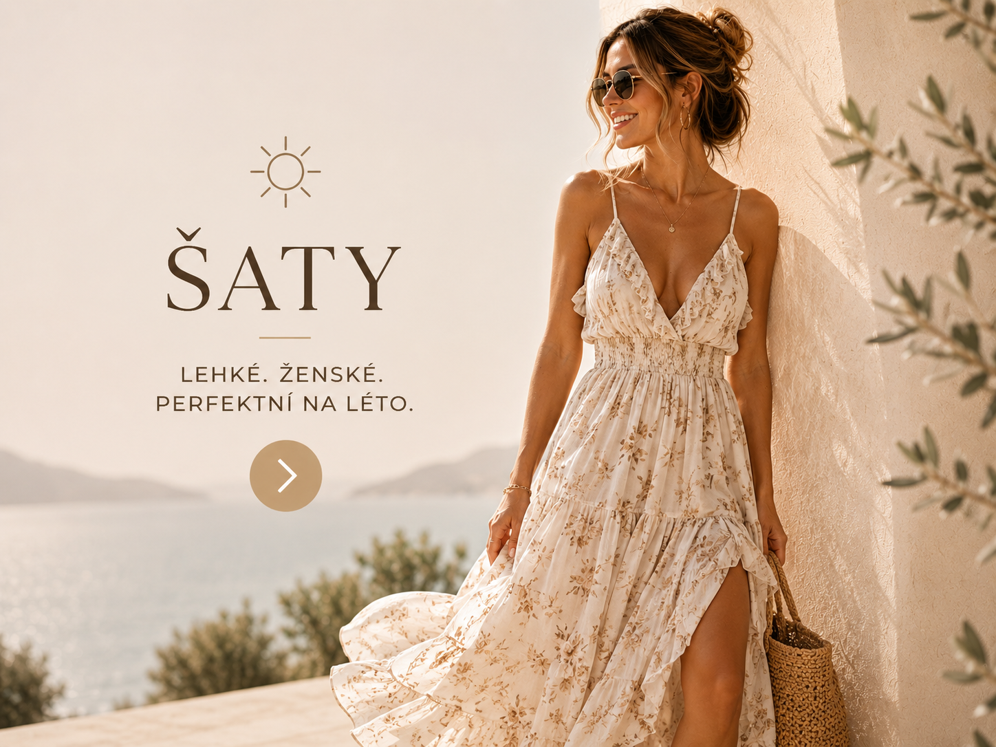 saty