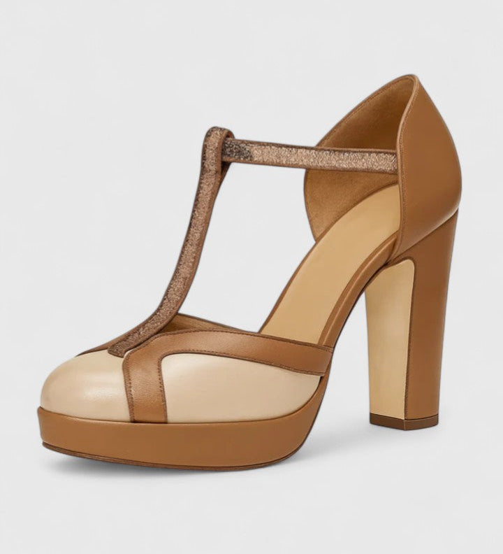 Eva™ | Pohodlné elegantní podpatky
