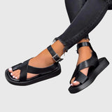 Tess™ | Ortopedické sandály