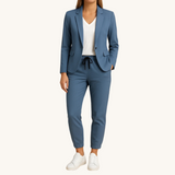 Veronika™ | Elegantní dvoudílný komplet
