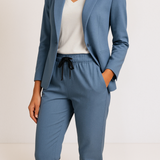 Veronika™ | Elegantní dvoudílný komplet