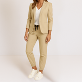 Veronika™ | Elegantní dvoudílný komplet
