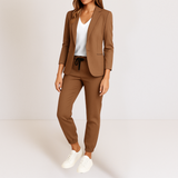 Veronika™ | Elegantní dvoudílný komplet