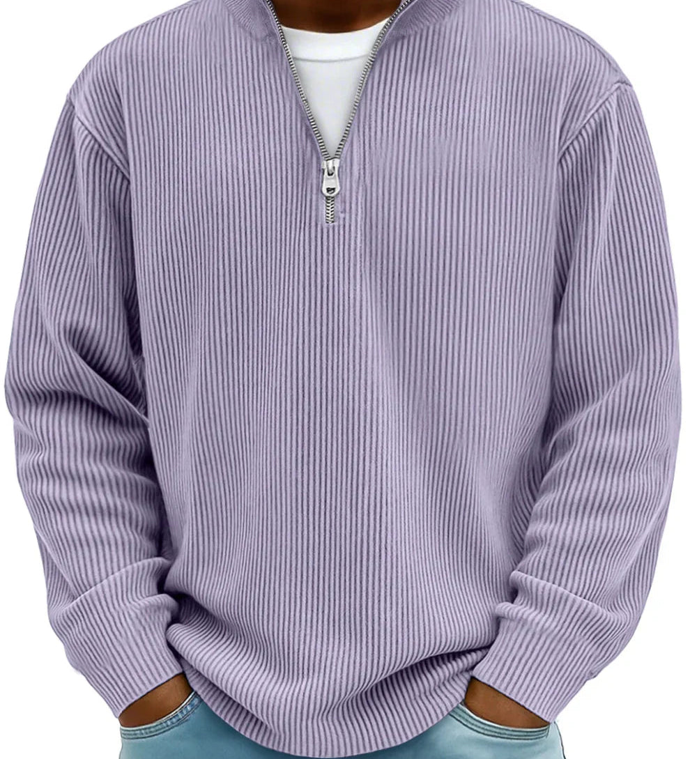 Calix | Trendy a elegantní svetr