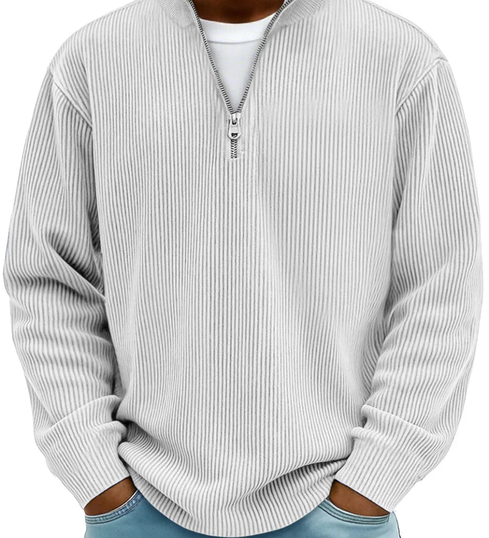 Calix | Trendy a elegantní svetr