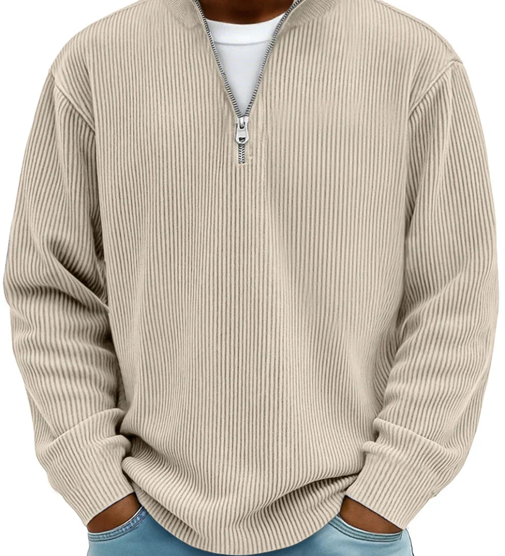 Calix | Trendy a elegantní svetr