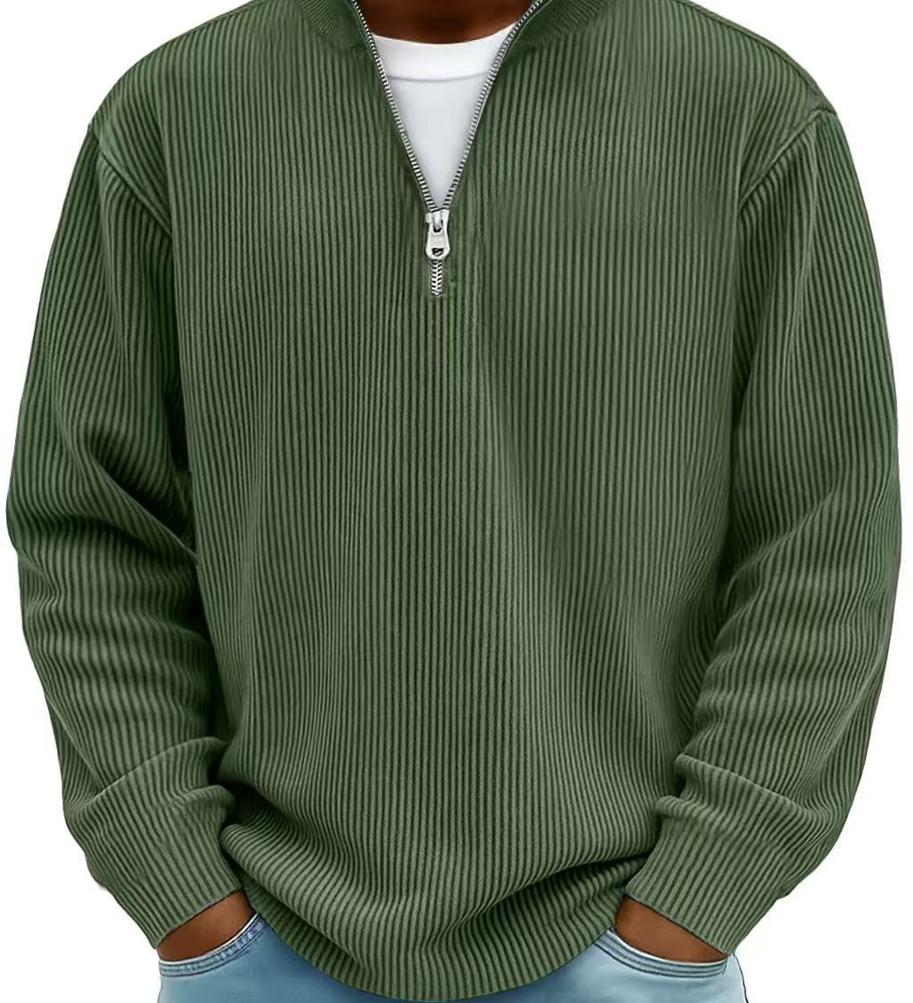 Calix | Trendy a elegantní svetr