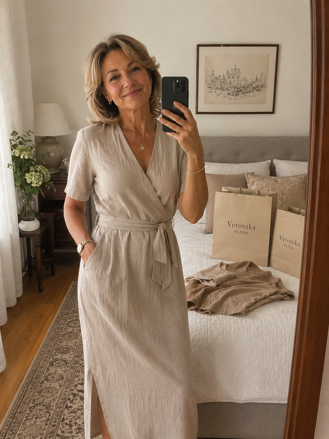 Jana Dvořáková