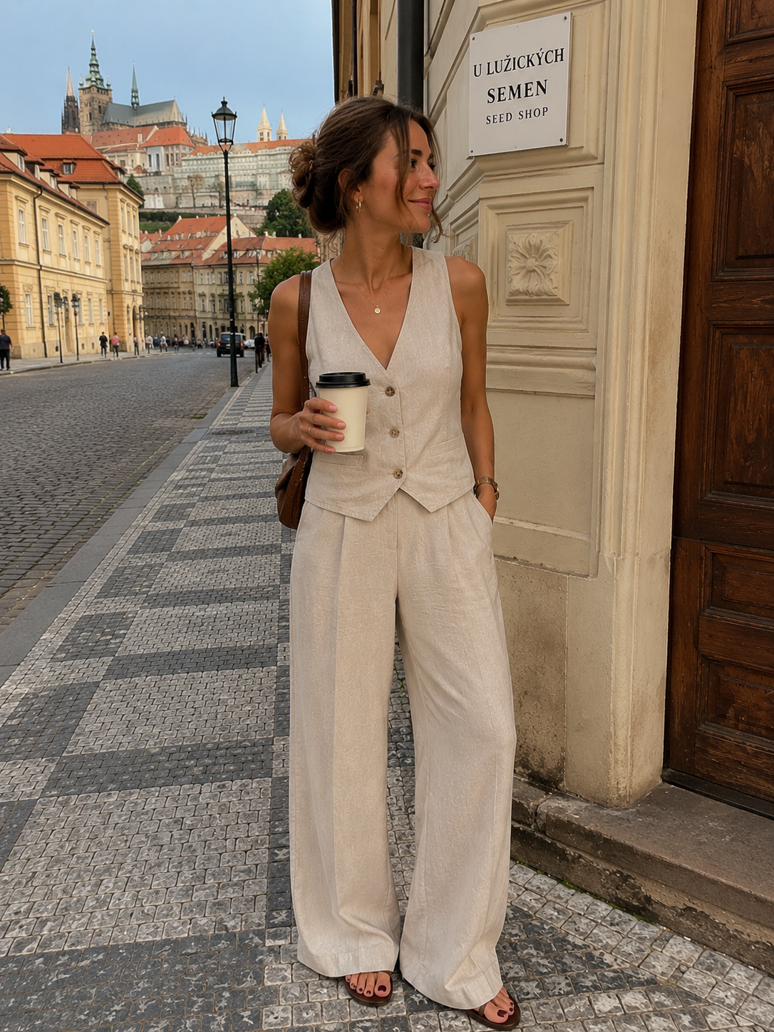 Tereza Nováková