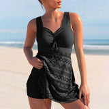 Vanessa | Sada tankini