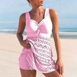 Vanessa | Sada tankini