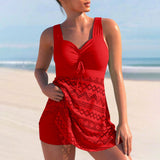 Vanessa | Sada tankini