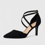 Sylvie™ | Elegantní ortopedické podpatky