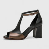 Ilona™ | Elegantní podpatky