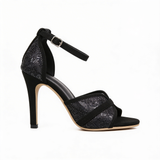 Barbora™ | Elegantní ortopedické podpatky