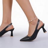 Magdaléna™ | Elegantní podpatky