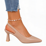 Magdaléna™ | Elegantní podpatky