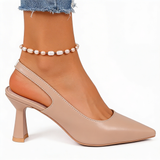 Magdaléna™ | Elegantní podpatky