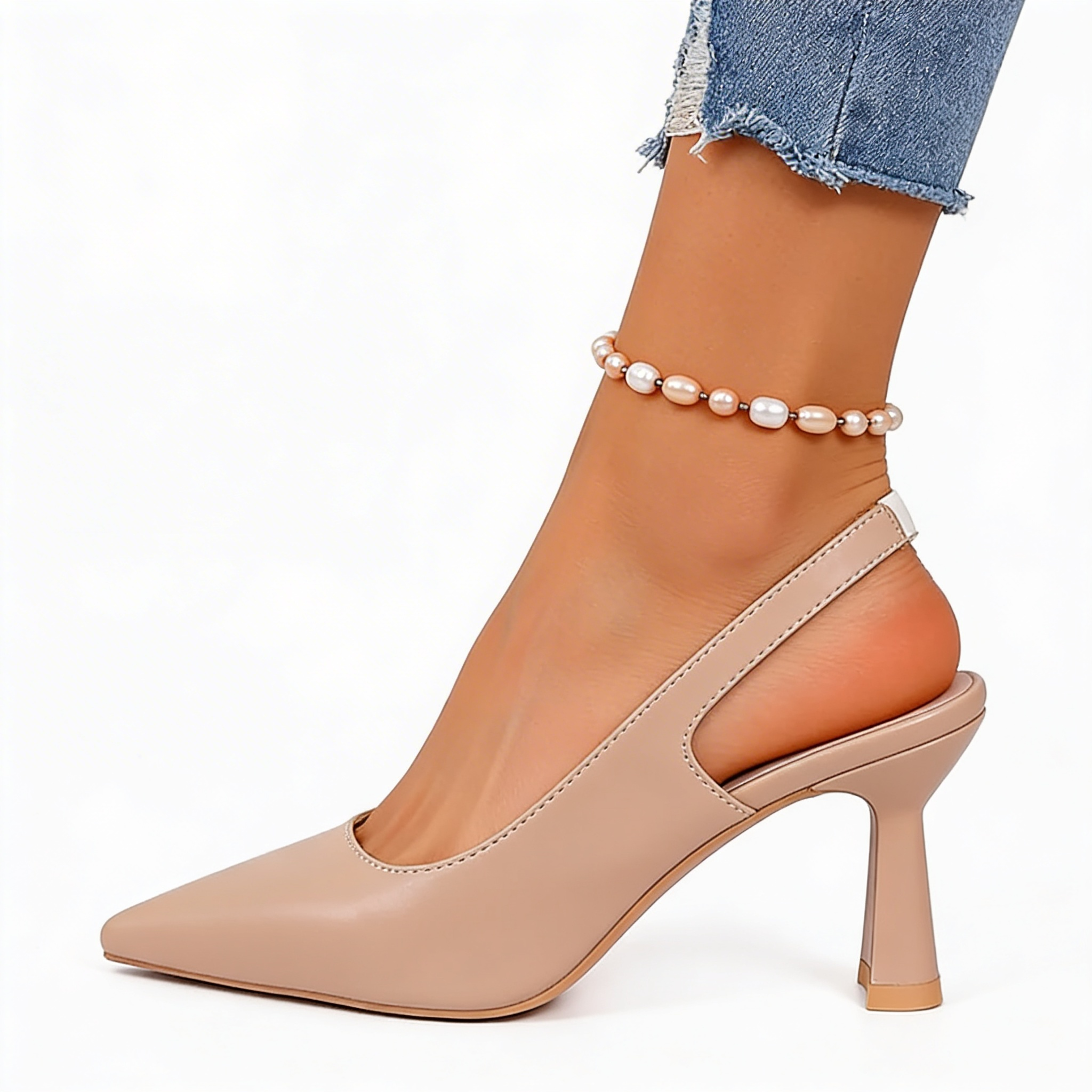 Magdaléna™ | Elegantní podpatky
